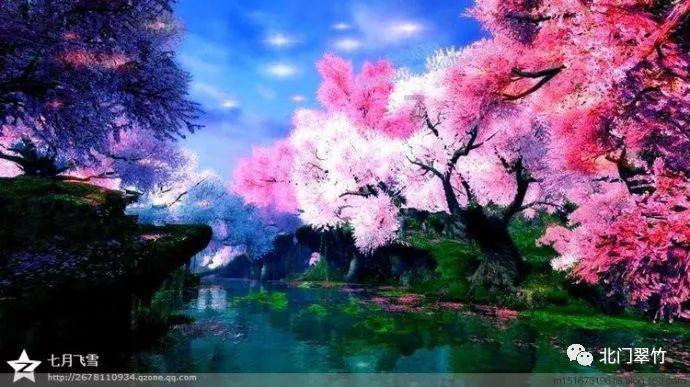 晒太阳也是一门学问，家长该如何科学为宝宝晒太阳？游戏画面