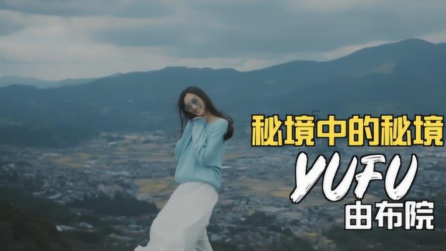 不满亚洲杯出局！伊拉克记者在赛后新闻发布会试图攻击国家队主帅