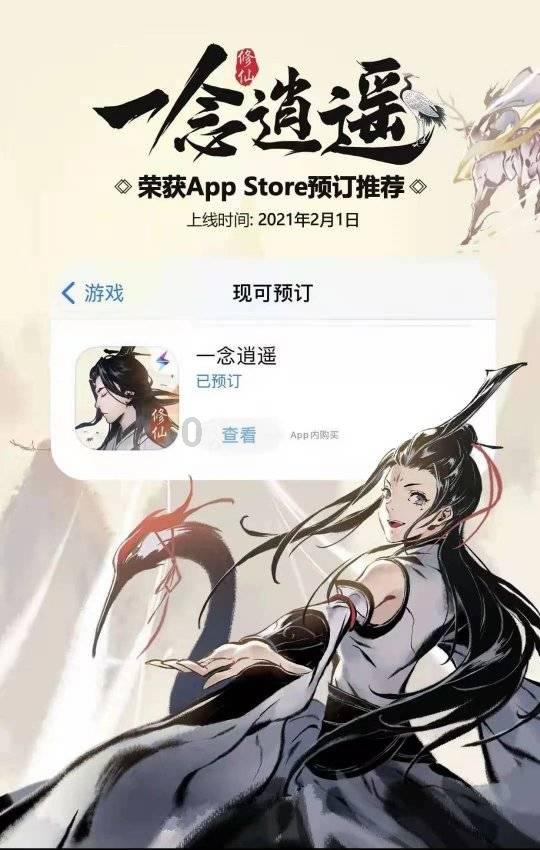 探寻天涯问答平台孵化化小鸡的全过程中应注意哪些问题