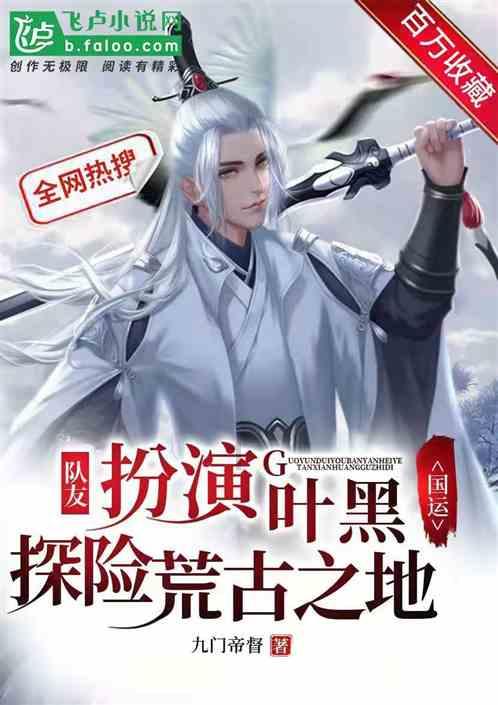 现代轿车拼拼看