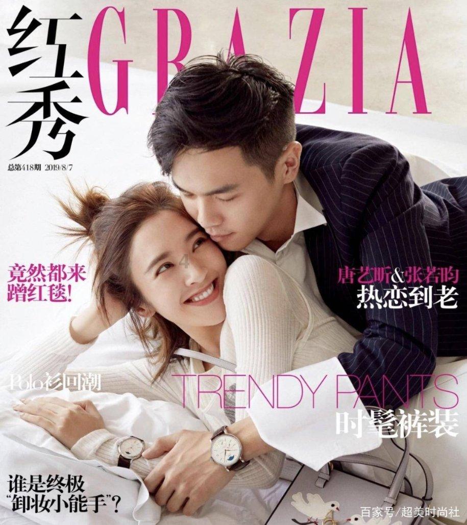 大人万万不可