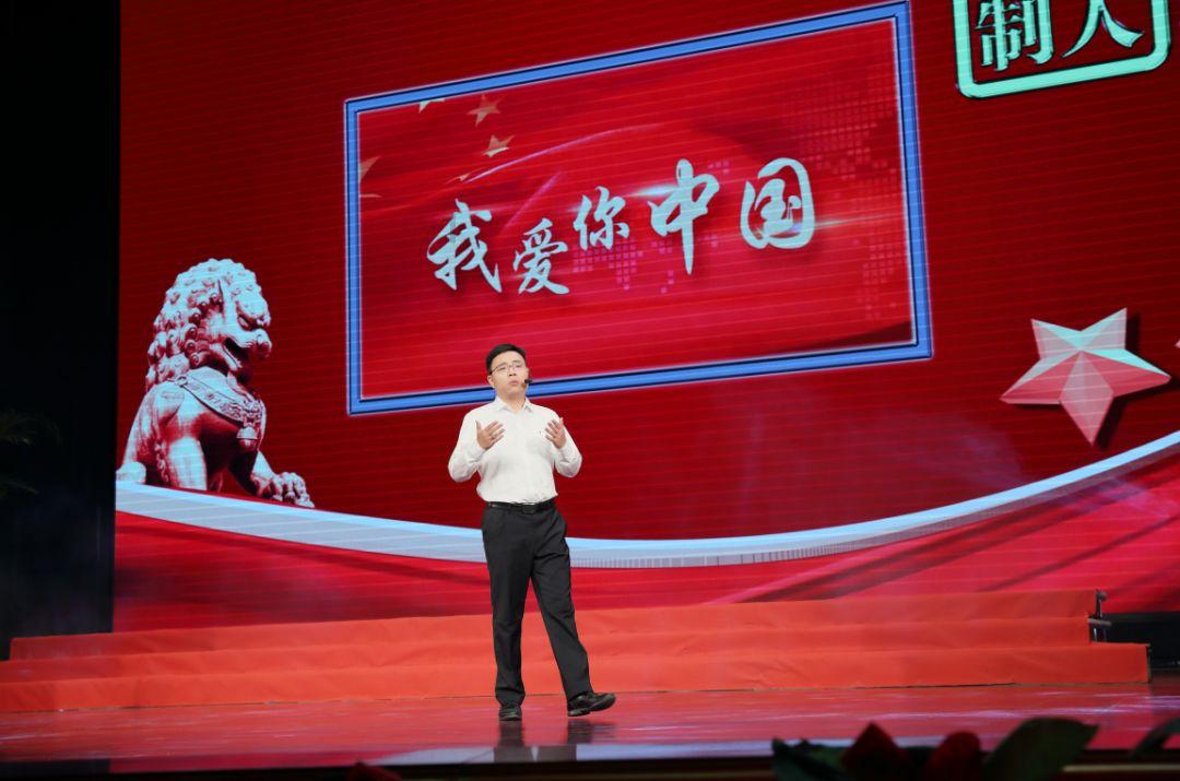 行尸走肉：最终季