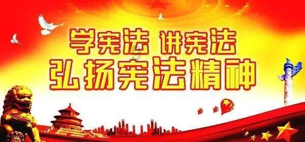 狂打小飞机