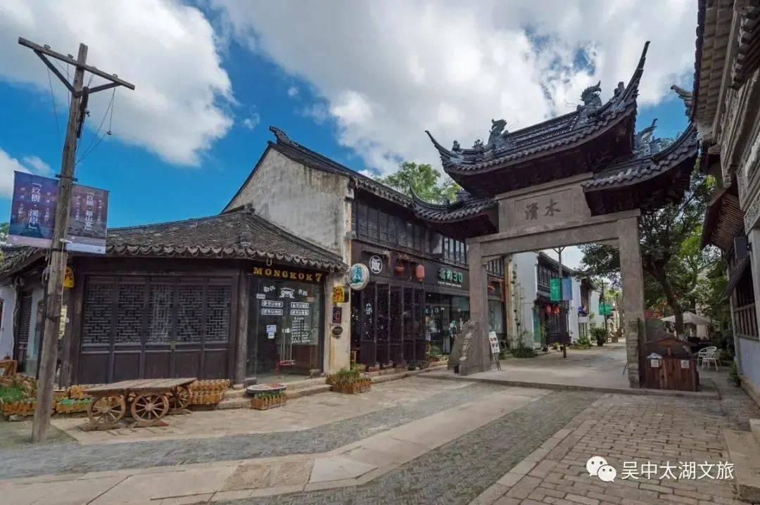 女生喜欢你一般有什么表现游戏画面